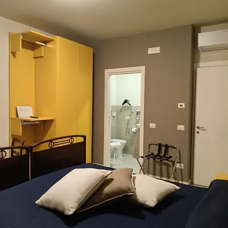 Il Trovatore Rooms-2
