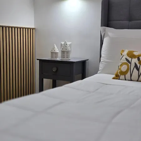 Ventre Luxury Rooms-2