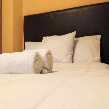 Hotel Don Sam-3
