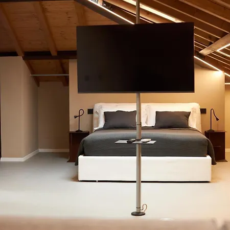 Rooms Don Alfonso-3
