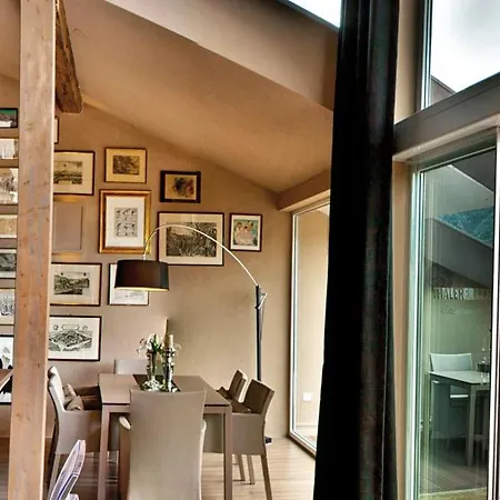 Loft Thaler Rooms-2