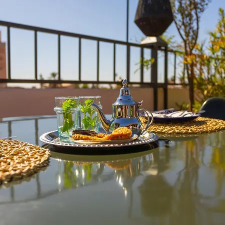Riad Tawja-3
