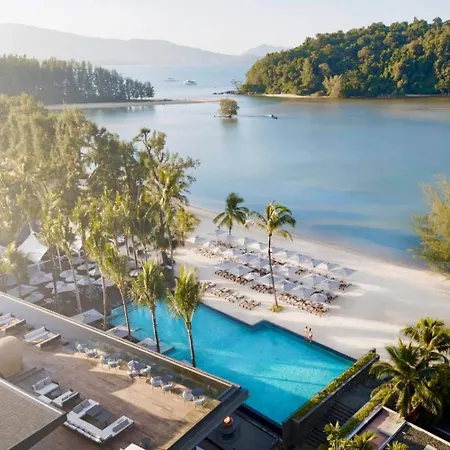 Anantara Layan Phuket Resort-3