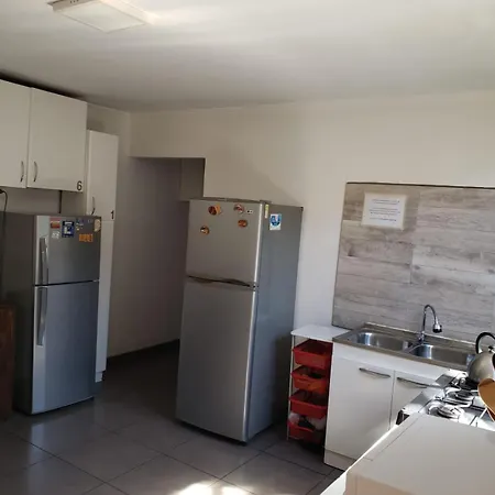 Aero Hostal-2