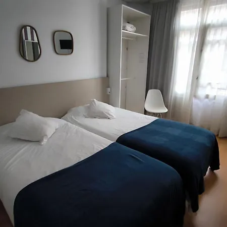 7 Moons B&B-2