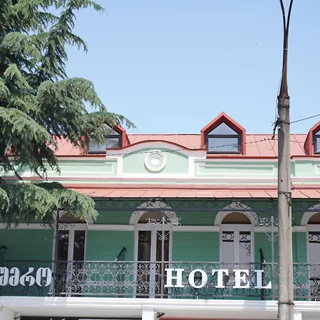 Station 22 Hotel-3