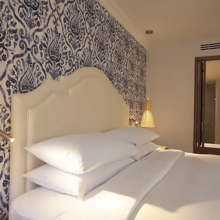 The Hacienda At Krystal Grand Puerto Vallarta (Adults Only)-3