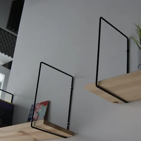 M Pods Malaga-3
