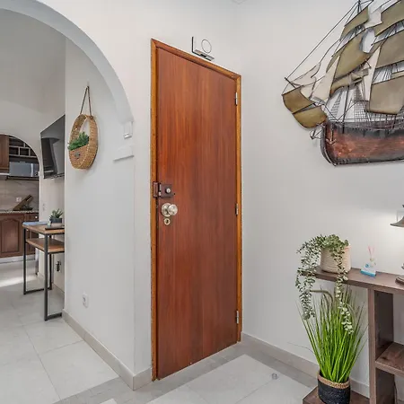 Casa D'Nando-3