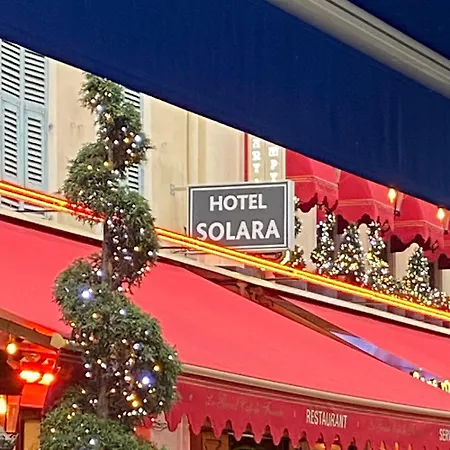 Hotel Solara-3