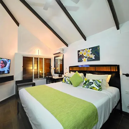 Tokatoka Resort Hotel-3
