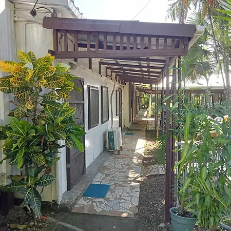 Olivias Accommodation-2