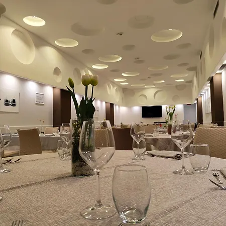 Sunrise Hotel-2