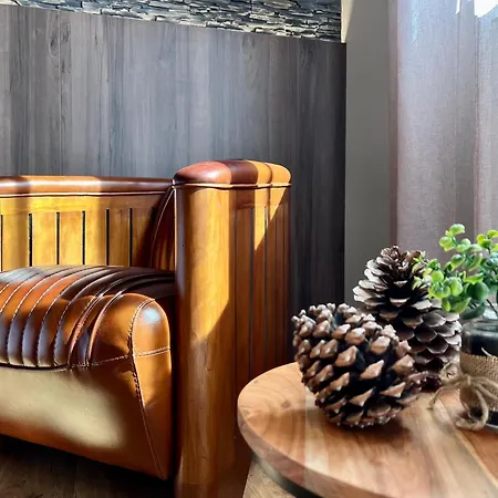 Cocoon Inn-3