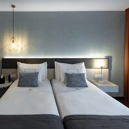 Duplo Charme Boutique Hotel-3
