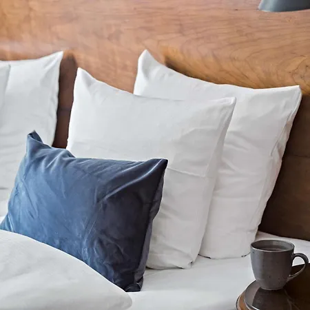 Best Western Plus Hotel Hebron-2