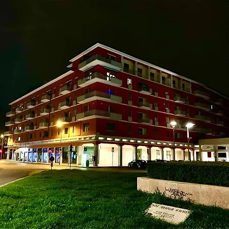 Casa Italia-2