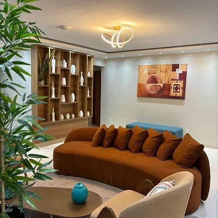 Augusto Palace Hotel-2
