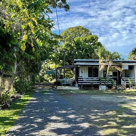 Olivias Accommodation-3