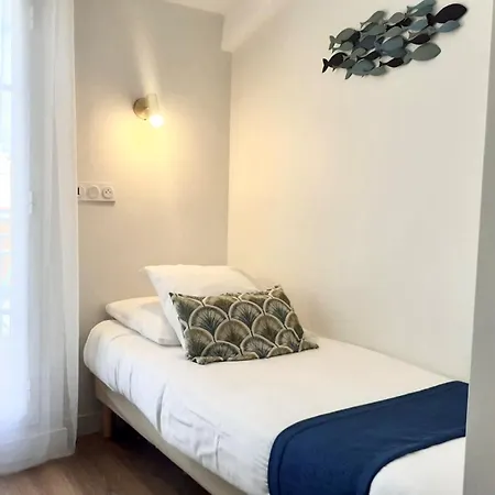 Hotel Solara-2