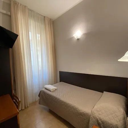 Hotel Atena-3