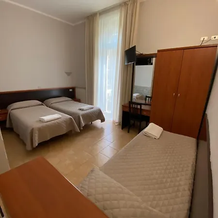 Hotel Atena-2