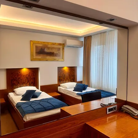 Hotel Exclusive-2