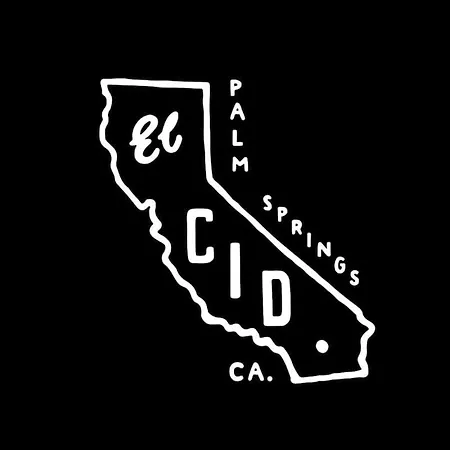 Hotel El Cid By Avantstay-2