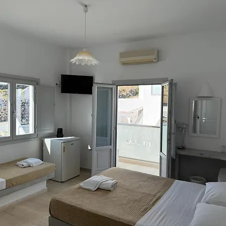 Hotel Hellas-2