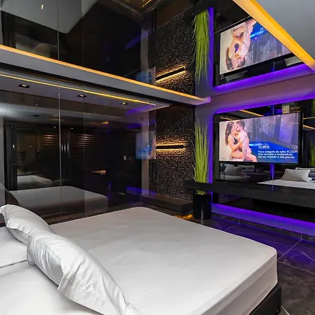 Poeme Motel By Drops-2