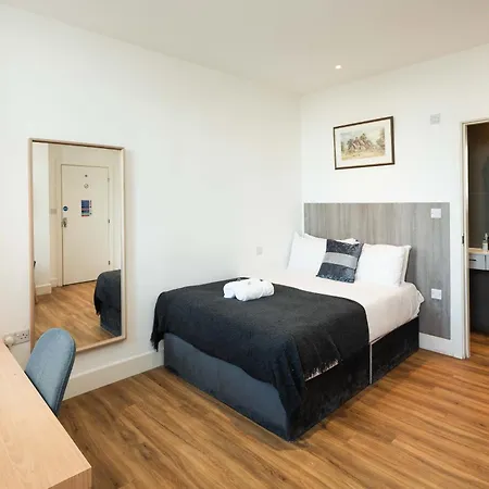 Equitable Hotel-3