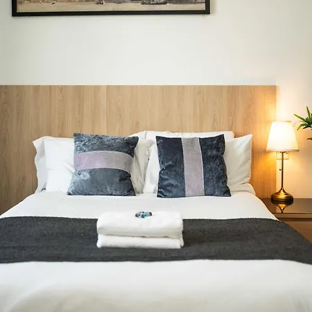 Equitable Hotel-2