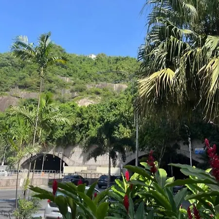 VILA LEME Casa 11-2