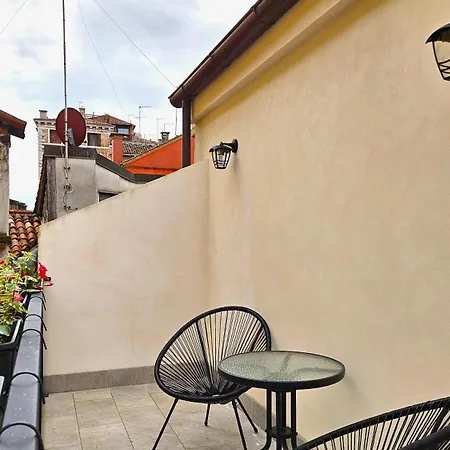Hotel Guerrini-3