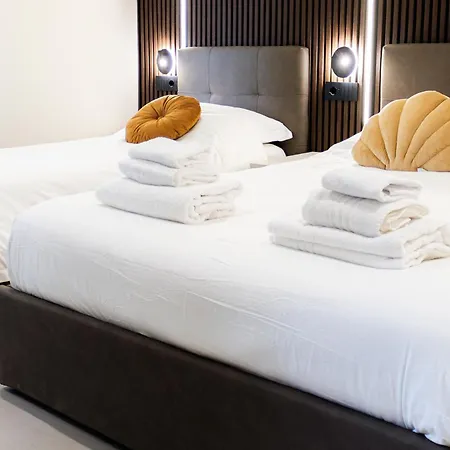Luma Rooms-3