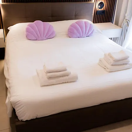 Luma Rooms-2