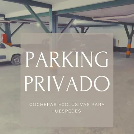 Hotel Castelar Cordoba-2