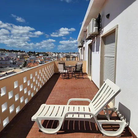 Hotel Riomar-2
