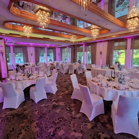 Hotel Robben-3