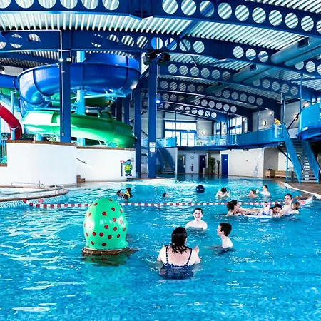 Hendra Holiday Park-2