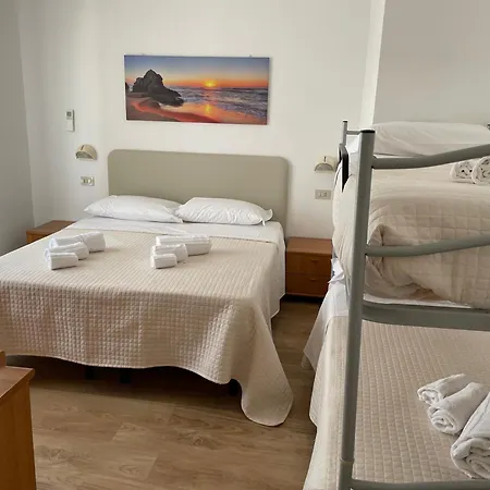Hotel Barbiani-2