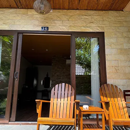 Coral Bay Resort-2