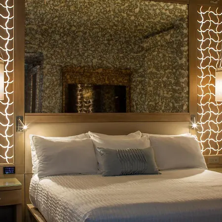 The Sofia Hotel-3