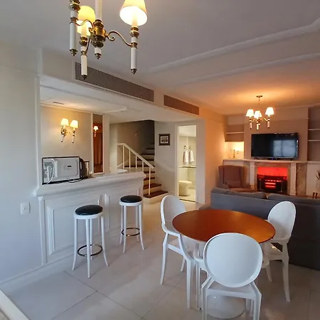 Landmark Residence - Oficial-2