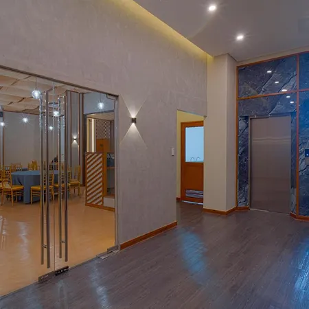 Hotel Mo -Taguig-2