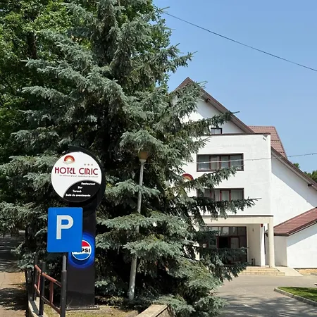 Hotel Ciric-3