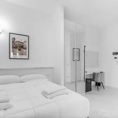 Ponale Suites Foresteria Lombarda-2