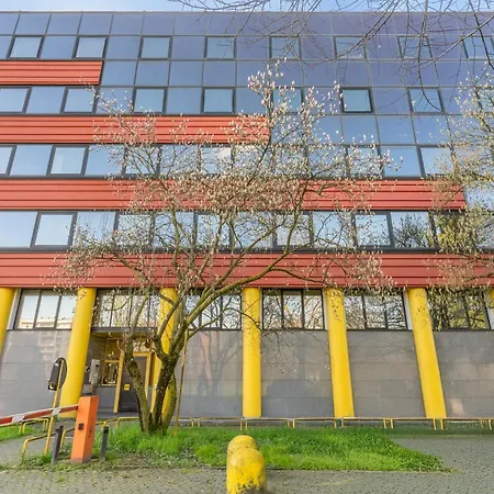Ponale Suites Foresteria Lombarda-3