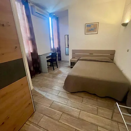 Hotel Alexander-3