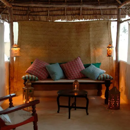 Lamu House-3